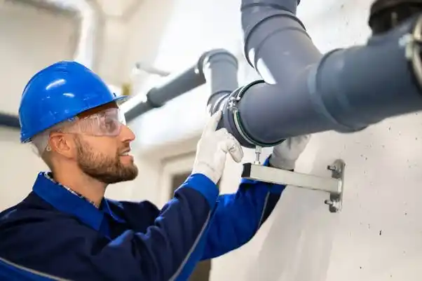 water damage restoration service Adwolf